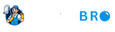 Clean Bro LLC